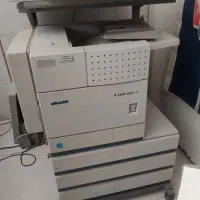 پرینتر و کپی|پرینتر، اسکنر، کپی، فکس|بومهن, |دیوار