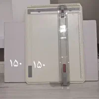 رادیو و...|صوتی و تصویری|سمنان, |دیوار