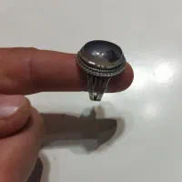 انگشتر|جواهرات|تهران, فلاح|دیوار