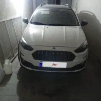 فروش اطلس صفر