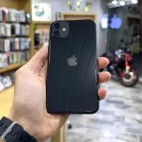 iphone11normal|موبایل|ارومیه, |دیوار