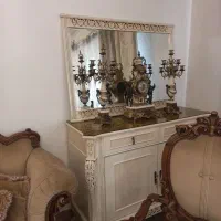 مبل ال|مبلمان خانگی و میز عسلی|تهران, تاکسیرانی|دیوار