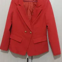 لباس مجلسی|لباس|لاهیجان, جمهوری|دیوار