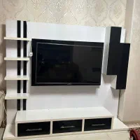 میز تی وی