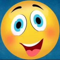 رهن-یک-خواب-دید-بی-نظیر-دریا