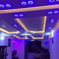 جوشکاری رابیتس‌ کاری،راویز‌کاری‌،راویز‌بندی‌