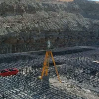 نقشه برداری یو تی ام utm تفکیک کروکی نقشه کشی سند|خدمات پیشه و مهارت|ارومیه, |دیوار