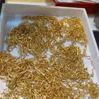 اقساط  و طلا ی بدون اجرت|جواهرات|شیراز, شاهچراغ|دیوار