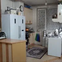 واحداجاره ای بعدازجهانگیری|اجارهٔ آپارتمان|اراک, |دیوار