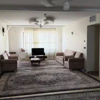 اجاره-دو-خواب-پیچ-زندان