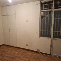 اجاره خانه ویلایی|اجارهٔ خانه و ویلا|پاکدشت, پاکدشت (مامازند)|دیوار