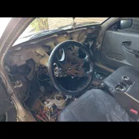 باطری سازی مهدی +(سیار)|خدمات موتور و ماشین|اراک, |دیوار