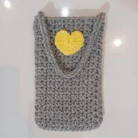 کاور موبایلو....