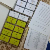 پکیج آموزش زبان انگلیسی رایگان