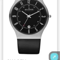 ساعت مچی مردانه|ساعت|جوادآباد, |دیوار