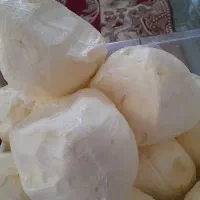 کره محلی گاو خالص|خوردنی و آشامیدنی|اندیمشک, |دیوار