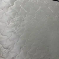 تشک تخت دونفره