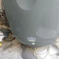 تسویه.هوا       neotec   مدلxg3800b.1|پنکه و تصفیه‌کنندهٔ هوا|تهران, بریانک|دیوار