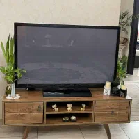 میز تلویزیون