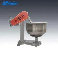 خمیرگیر 40کیلوی