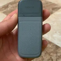 نوکیا 1200|موبایل|بوکان, |دیوار