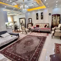 84متر-2خواب-خ-بدخشان-کمالی