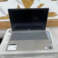 نسل۱۴ hp f15
