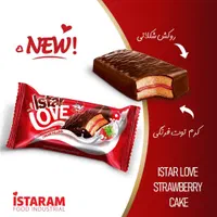 استخدام شرکت پخش بازرگانی بارانا|استخدام بازاریابی و فروش|اهواز, کمپلو شمالی|دیوار