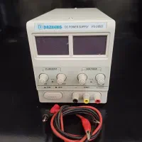 لوازم تعمیرات موبایل|لوازم جانبی موبایل و تبلت|رباطکریم, شترخوار|دیوار