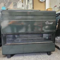 ایرانشرق سالم