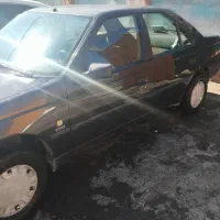 roa.روآمدل ۸۷ دوگانه