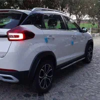 ایکس ۲۲ پرو اتومات