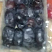 خرما مضافتی درجه یک