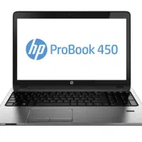 لپ تاپ hp i5 رم8 (واردکننده لپ تاپ استوک اپن باکس)