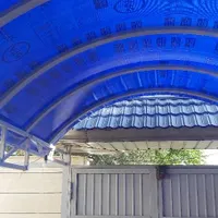 خدمات فنی و معماری ساختمان