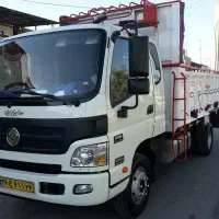 حمل ونقل و جابه جایی