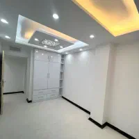 نوساز/ بدون مشرف/دوخواب و تک خواب|فروش آپارتمان|پرند, فاز ۲|دیوار