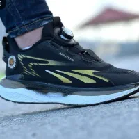 کتونی مردانه