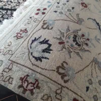 فرش دستبافت  فروش