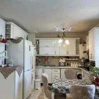 فروش مسکن مهر لوکس