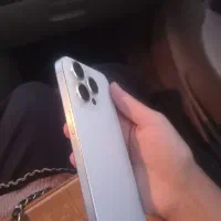 ایفون ۱۵ پرومگس|موبایل|قوچان, |دیوار