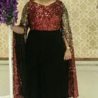 لیاس مجلسی|لباس|مشهد, راهنمایی|دیوار