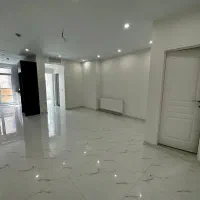 ۶۷ متر تک خواب بسیار خوش نقشه با تمامی امکانات