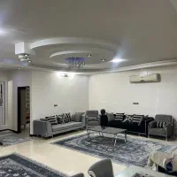واحد۱۶۰متری دوخواب زندی نیا