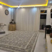 فروش اپارتمان ۶۵ متری توس ۸۵ انفرادی ۱۱