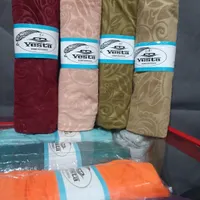 روبالشتی شرکتی