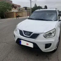 x33n مدل 1395بسیار سالم در حد خشک واقعی