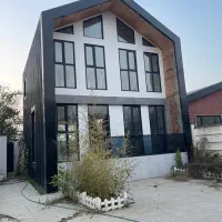 ویلای-مدرن-و-شیک-فرصت-طلایی-برای-خرید