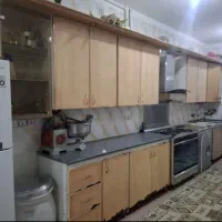 کابینت فلزی|مصالح و تجهیزات ساختمان|اهواز, لشکرآباد|دیوار