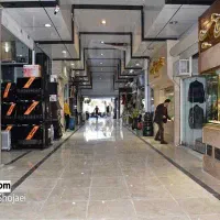 مغازه-اجاره-ای-در-پاساژ-قائم